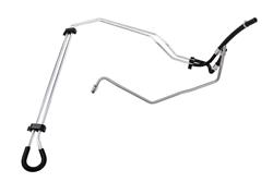 ACDelco Power Steering Hoses for 2000-2005 IMPALA, MONTE CARLO - 10306242