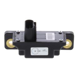 ACDelco GM Genuine Parts Suspension Yaw Sensors 10307709