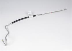 ACDelco Automatic Transmission Cooler Lines for 2000-2003 GRAND PRIX, 2000-2001 LUMINA - 10330105