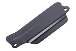 ACDelco Shock Mounts 10332591