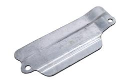ACDelco Shock Mounts 10332592