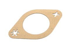 ACDelco Exhaust Flange and Donut Gaskets 10333578