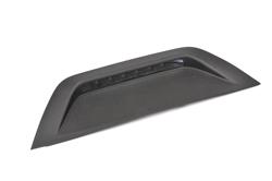 ACDelco Third Brake Light Assemblies for 2005-2009 LACROSSE - 10333741