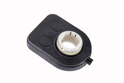 ACDelco GM Genuine Parts Steering Angle Sensors 10336934