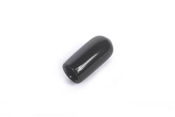 ACDelco - Radiator Caps for 2005-2013 CORVETTE, 2004-2009 XLR - 10339734
