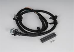 ACDelco Wiring Harnesses for 2000-2006 IMPALA, MONTE CARLO, 2000-2001 LUMINA - 10340313
