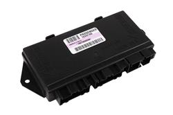 ACDelco - Electrical Switches for 2000-2004 CORVETTE - 10342160