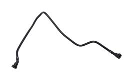 ACDelco GM Genuine Parts Fuel Feed Lines 10343883