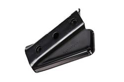 ACDelco - Strut Mounts for 2007-2010 SKY, 2006-2009 SOLSTICE - 10346970