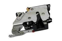 ACDelco GM Genuine Parts Door Latch Assemblies 10347138