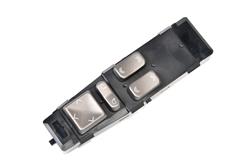 ACDelco Replacement Switches for 2004-2008 XLR - 10347279