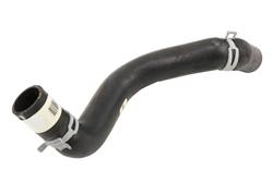 ACDelco Gold Molded Radiator Coolant Hoses 10347833