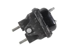 ACDelco Motor Mounts for 2006-2009 IMPALA, 2006-2007 MONTE CARLO - 10348601