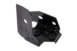 ACDelco - Sway Bar Mounting Brackets for 2007-2010 SKY, 2006-2009 SOLSTICE - 10350139