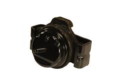 ACDelco Motor Mounts for 2007-2010 SKY, 2006-2009 SOLSTICE - 10351213