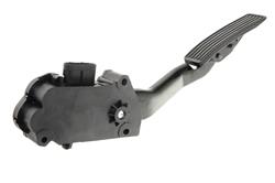 ACDelco Accelerator Pedal Sensors for 2007-2010 SKY, 2006-2009 SOLSTICE - 10351285