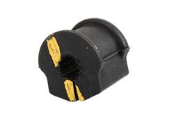 ACDelco Sway Bar Bushings 10351312