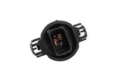 ACDelco Light Bulbs 10351675