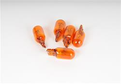 ACDelco Light Bulbs 10351681