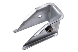 ACDelco - Control Arm Mounts for 1997-2013 CORVETTE, 2004-2009 XLR - 10354748
