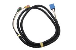 ACDelco GM Genuine Parts Radio Antenna Cables 10355280