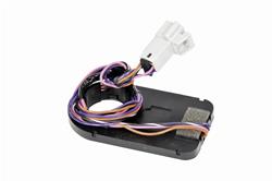 ACDelco Accessory Control Modules 10355946