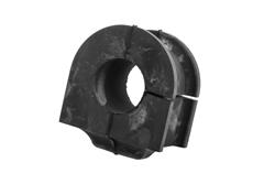 ACDelco Sway Bar Bushings for 2006-2011 DTS, LUCERNE - 10356430