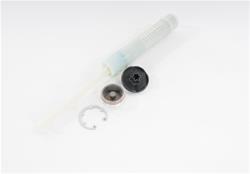 ACDelco Transmission Fluid Dipsticks 10356642