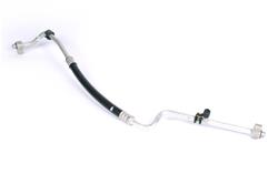 ACDelco Air Conditioning Hoses for 2004 VUE - 10356825