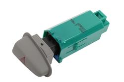 ACDelco GM Genuine Parts Hazard Warning Switches 10359039