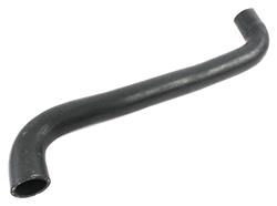 ACDelco Gold Molded Radiator Coolant Hoses for 2005-2008 CORVETTE - 10359364