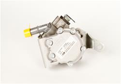 ACDelco GM Genuine Parts Power Steering Pumps