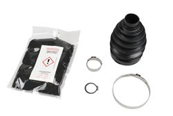 ACDelco GM Genuine Parts CV Joint Boots for 2010-2017 EQUINOX, TERRAIN, 2006-2011 HHR - 10359973