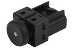 ACDelco Replacement Switches for 2005-2013 CORVETTE - 10362041