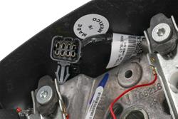 ACDelco Steering Wheels