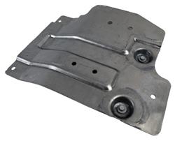 ACDelco Skid Plates 10365308