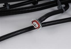ACDelco Wiring Harnesses for 2005-2010 COBALT, 2007-2009 G5, 2004 ION - 10365534