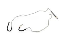 ACDelco Fuel Injection Feed Lines 10365580
