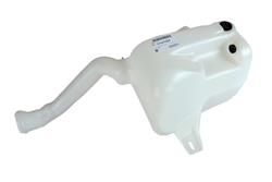 ACDelco GM Genuine Parts Windshield Washer Reservoirs for 2006-2011 DTS, LUCERNE - 10367083