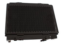 ACDelco Fuel Coolers 10371405