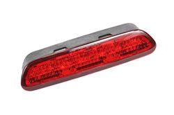ACDelco Third Brake Light Assemblies for 2004-2008 MALIBU - 10377138