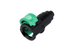 ACDelco Fuel Injection System Components 10380656