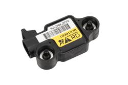 ACDelco Alarm Shock Sensors 10381278