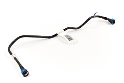 ACDelco GM Genuine Parts Fuel Feed Lines 10381608