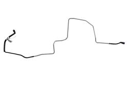 ACDelco GM Genuine Parts Vapor Canister Purge Valve Pipes for 2004-2005 AZTEK, RENDEZVOUS - 10383116