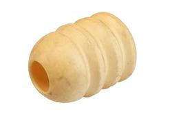 ACDelco Frame Bump Stops 10386222