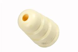 ACDelco Frame Bump Stops 10386223