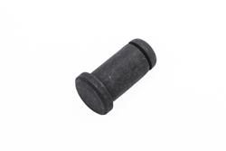 ACDelco Pedal Assembly Components & Accessories 10386224