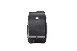 ACDelco Replacement Switches 10386883
