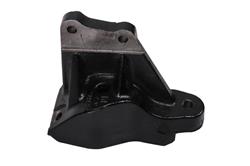 ACDelco Steering Stabilizer Brackets 10387393